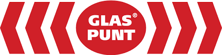 Glas.nl
